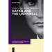 Kafka and the Universal