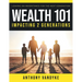 Wealth 101: Impacting 2 Generations