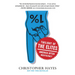 Twilight of the Elites: America After Meritocracy