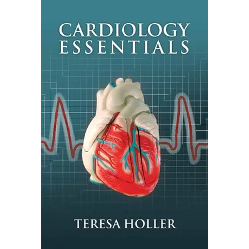 Cardiology Essentials