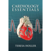 Cardiology Essentials