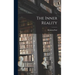 The Inner Reality