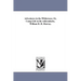 Adventures in the Wilderness; Or, Camp-Life in the Adirondacks, William H. H. Murray.