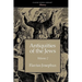 Antiquities of the Jews volume 2