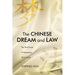 The Chinese Dream and Law: The Third Surge of Utopianism, 2012-2024