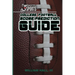 College Football Score Prediction Guide
