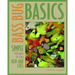 Bass Bug Basics: Simple Techniques for Tying Deer-Hair Flies