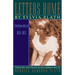Letters Home: Correspondence 1950-1963
