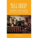 Tall Sheep: Harry Goulding Monument Valley Trader