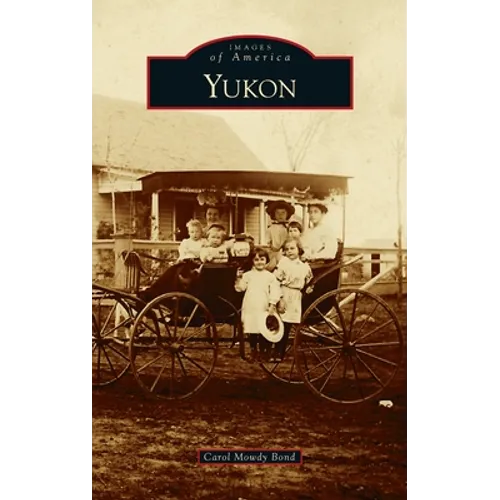 Yukon
