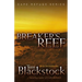 Breaker's Reef