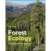 Forest Ecology