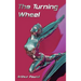 The Turning Wheel - The Story Of General Motors Through Twenty-Five Years