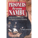 Prisoners from Nambu