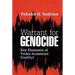 Warrant for Genocide: Key Elements of Turko-Armenian Conflict