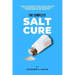 The Complete Salt cure: How consumption Might retain Your essence and promote good vascular health