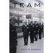 Team: Training, Education, and Mentorship