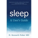 Sleep: A User's Guide