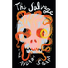 The Salvage