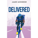 Delivered