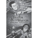 The Traitor and The Wretch