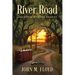 River Road and Other Mystery Stories