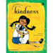 My Big Book of Kindness