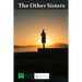 The Other Sisters