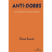 Anti-Dobbs: An Interdisciplinary Polemic