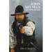 John Selman Gunfighter