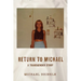 Return to Michael