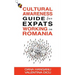 Cultural Awareness Guide For Expats Working in Romania