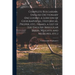 Complete Bulgarian-English Dictionary (including a Lexicon of Geographical, Historical, Proper, etc., Names, a List of the English Irregular Verbs, We