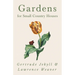 Gardens for Small Country Houses