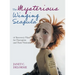 The Mysterious Winging Scapula: A Recovery Plan for Therapists and their Patients
