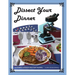 Dissect Your Dinner