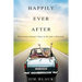Happily Ever After: Retirement doesn't have to be just a fairytale