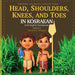 Head, Shoulders, Knees, and Toes in Kosraean with English Translations