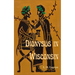 Dionysus in Wisconsin