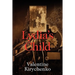 Lydia's Child