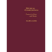 Musical Composition: Projects in Ways and Means