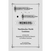 Biographical and Historical Memoirs of Natchitoches Parish, Louisiana