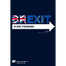 Brexit: A Way Forward