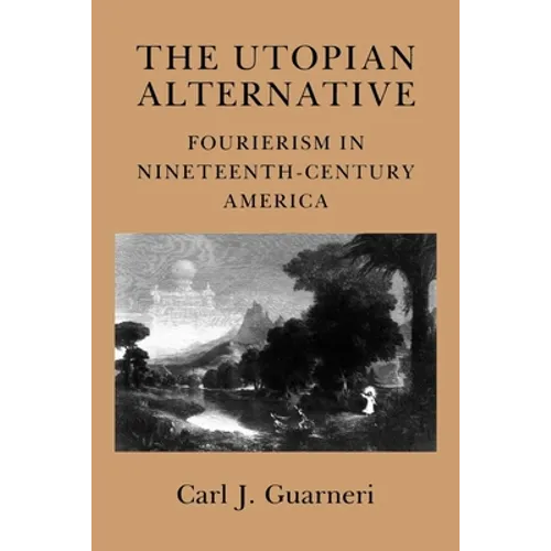 The Utopian Alternative: Lessons from the Labor, Peace, and Environmental Movements
