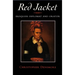 Red Jacket: Iroquois Diplomat and Orator