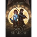 Swords of Soul and Shadow (A Science Fantasy Romance Series)