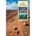 Bush Bashers