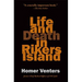 Life and Death in Rikers Island