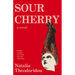Sour Cherry