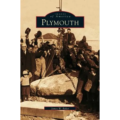 Plymouth